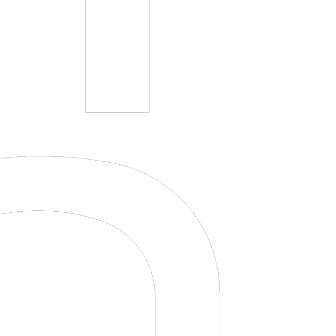 Studio Mamino Architetti logo