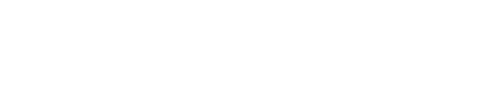 Studio Mamino Architetti text