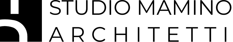 Studio Mamino Architetti logo