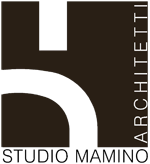 Studio Mamino Architetti
